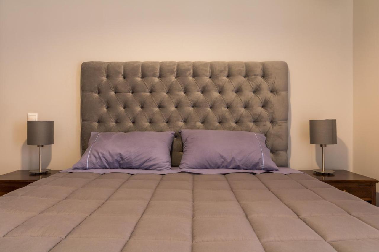 Comfortable And Spacious 2 Bdr Apt 아테네 외부 사진